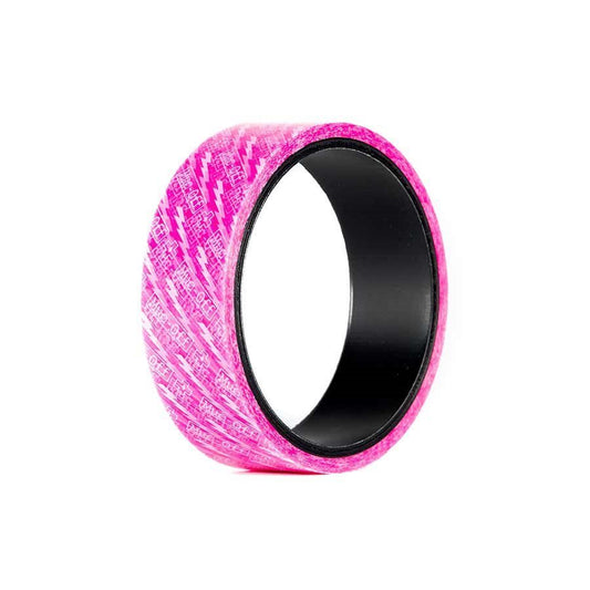 Muc-Off, Tubeless Rim Tape, 10m, 28mm