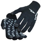DeFeet, Duraglove ET, Winter Gloves