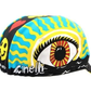Cinelli Caps