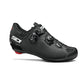 SiDi Genius 10  Woman