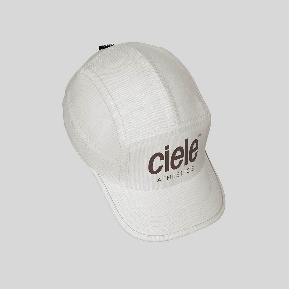 Ciele Hats