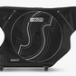 Scicon Aerocomfort 3.0 Triathalon Bike Bag Black