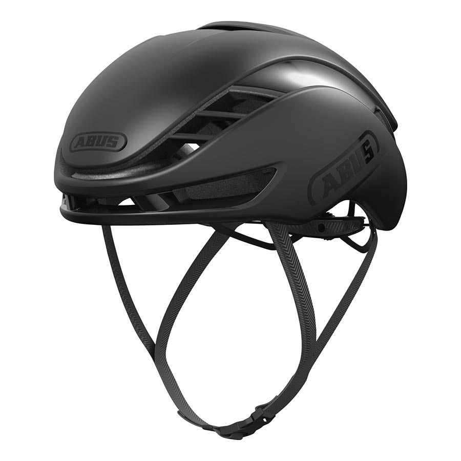 Abus gamechanger aero discount road bike helmet