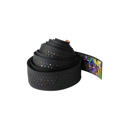 Cinelli Bar Tape - Caleido Ribbon