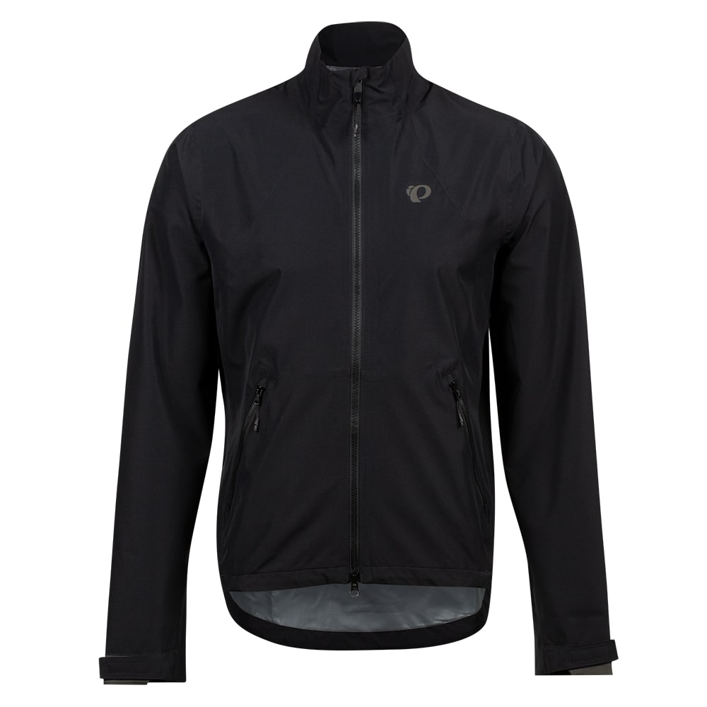 Jacket/Long-sleeve Men – OnTheRivet Cyclewear