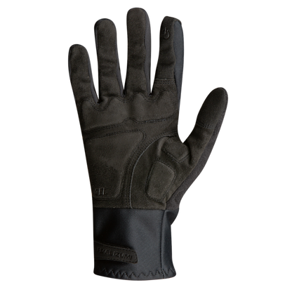 Pearl Izumi Cyclone Gel Glove -- Black XXL