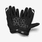100% Brisker Cold Weather Gloves