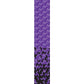 Arundel Art Gecko Bar Tape purple