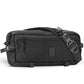Chrome Kadet Sling - Colour BLKCHRM