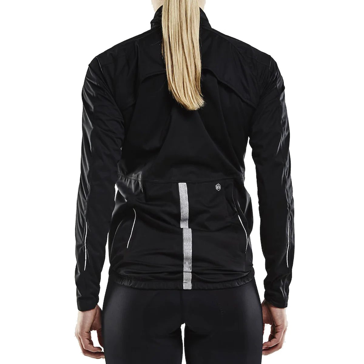 Craft belle rain jacket hotsell