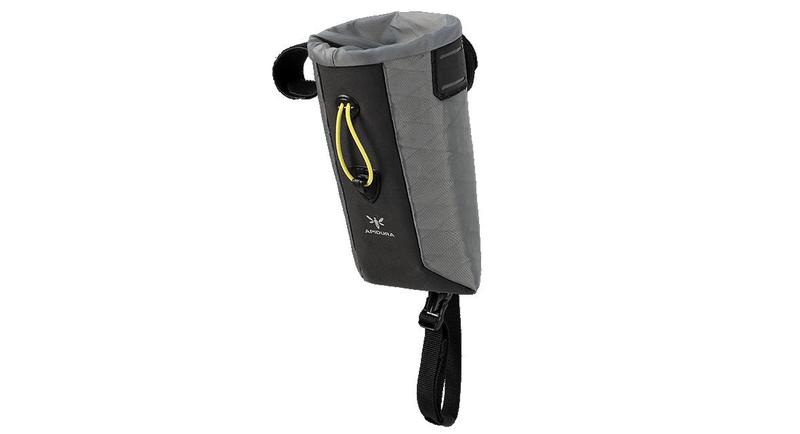 Apidura BackCountry Food Pouch 1.2L