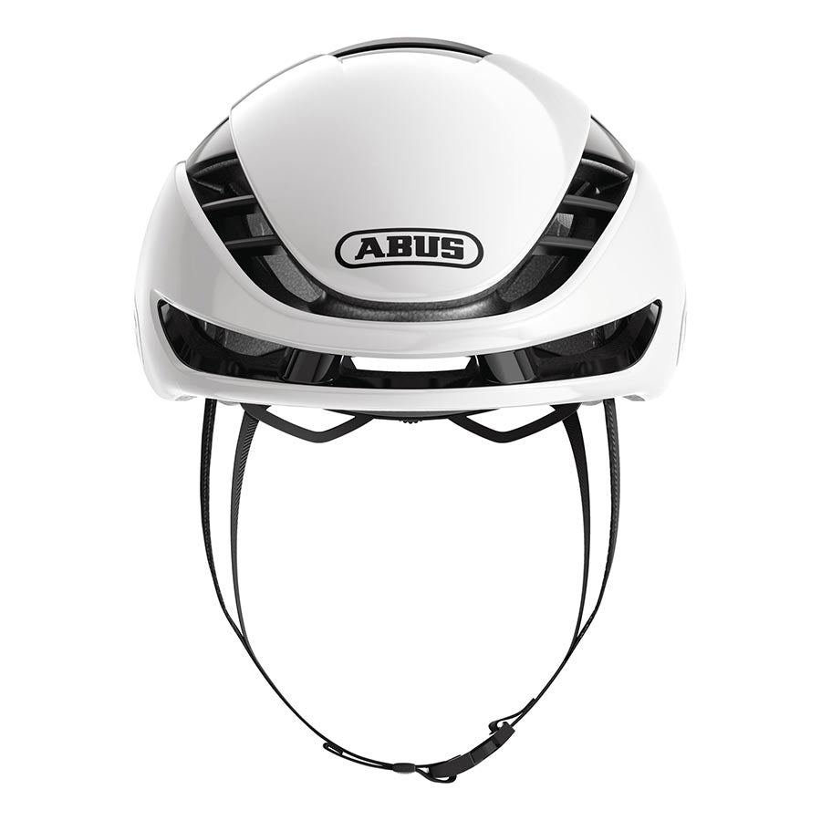 Abus GameChanger 2.0 Helmet