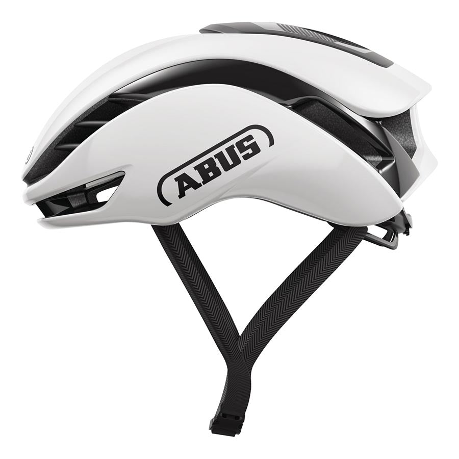 Abus GameChanger 2.0 Helmet