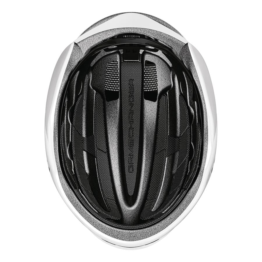 Abus GameChanger 2.0 Helmet