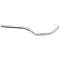 Velo Orange Tourist Handlebar