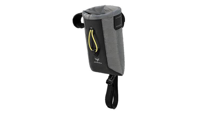 Apidura BackCountry Food Pouch 0.8L